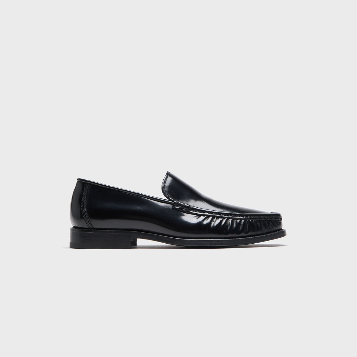 Collegium Sera - Black