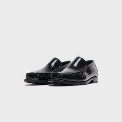 Collegium Sera - Black
