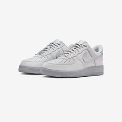Air Force 1 '07 WB