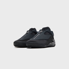 Converse SHAI 001 - Charm Black
