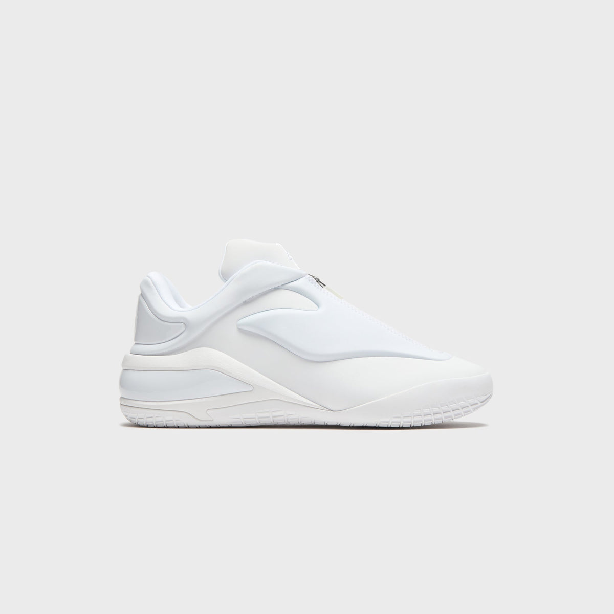 Converse SHAI 001 - White