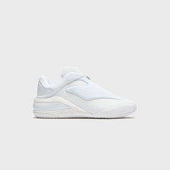 Converse SHAI 001 - White