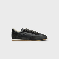 Common Projects Minimal Runner - Black