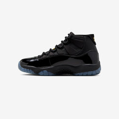 Air Jordan 11 Retro "Gamma"
