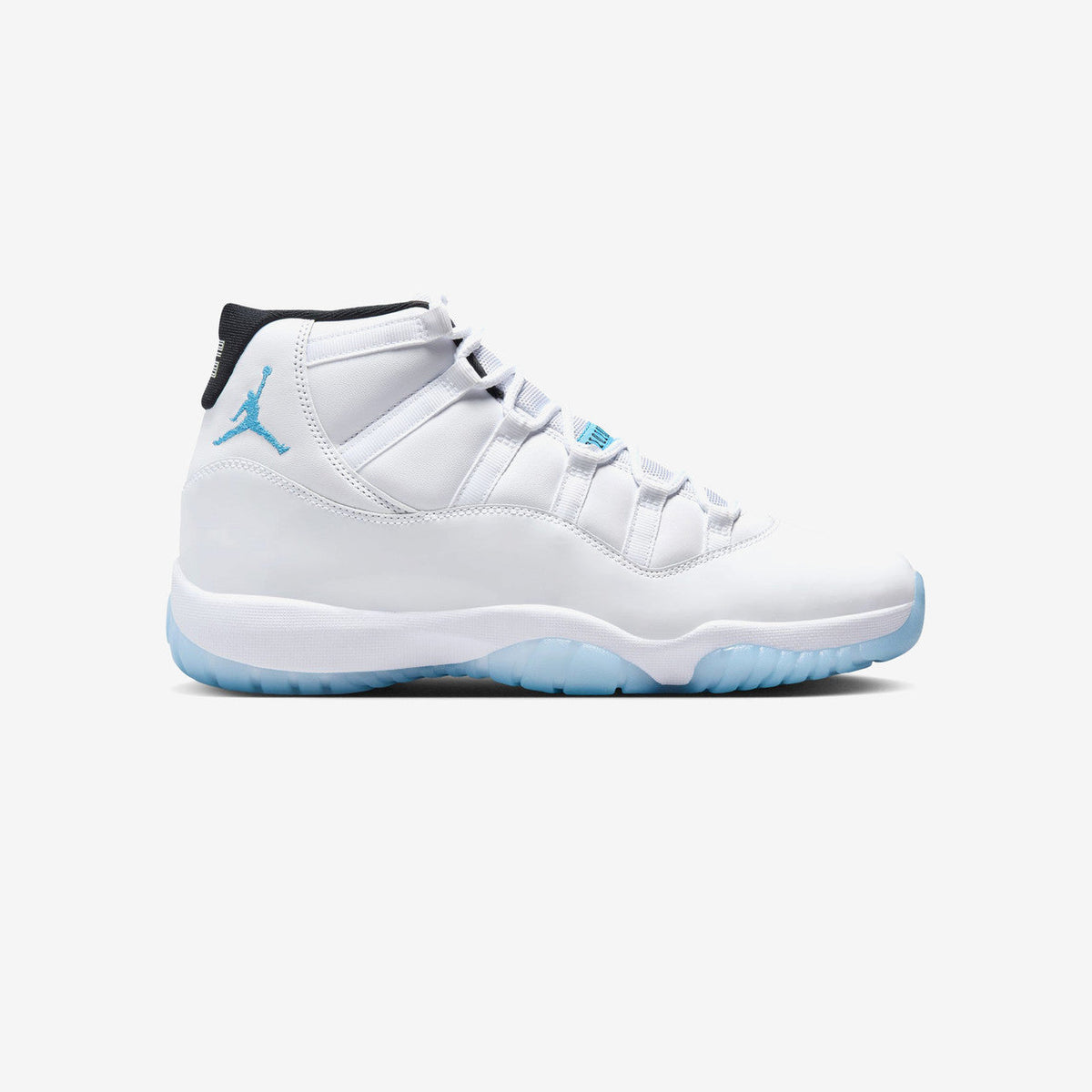 Air Jordan 11 Retro