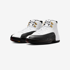 Air Jordan 12 Retro