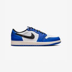 Air Jordan 1 Low OG