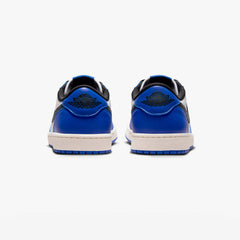 Air Jordan 1 Low OG