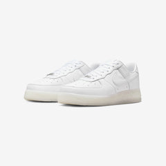 Air Force 1 Low