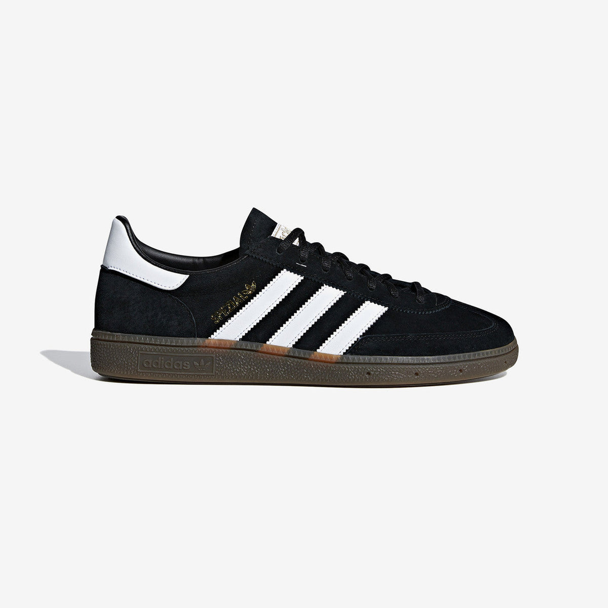 Handball Spezial