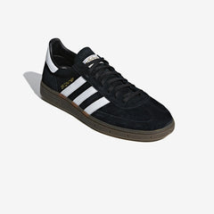 Handball Spezial