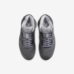 Air Jordan 5 Retro