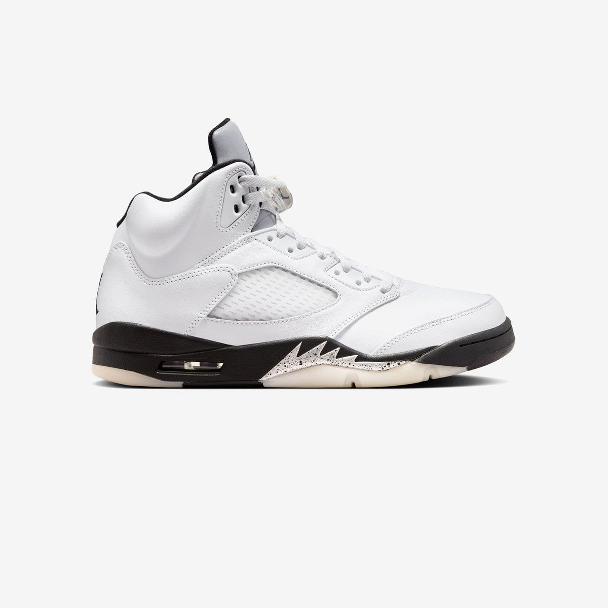 Air Jordan 5 Retro