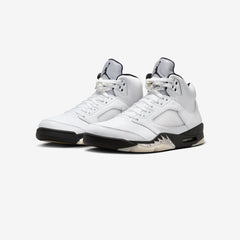 Air Jordan 5 Retro
