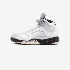 Air Jordan 5 Retro