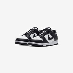 Wmns Dunk Low