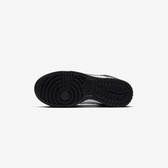 Wmns Dunk Low