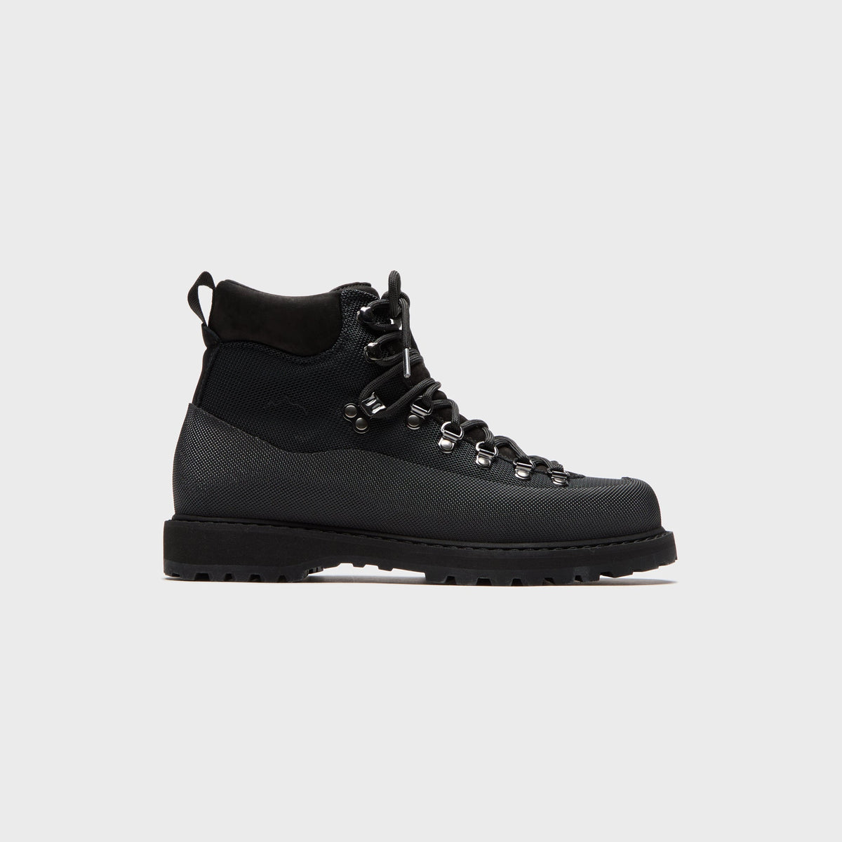 Diemme Roccia Vet Sport - Black