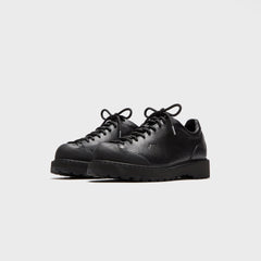 Diemme Ampezzo Leather - Black