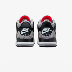 Air Jordan 3 Retro