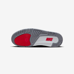 Air Jordan 3 Retro