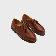 Paraboot Michael - Brown