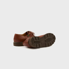 Paraboot Michael - Brown