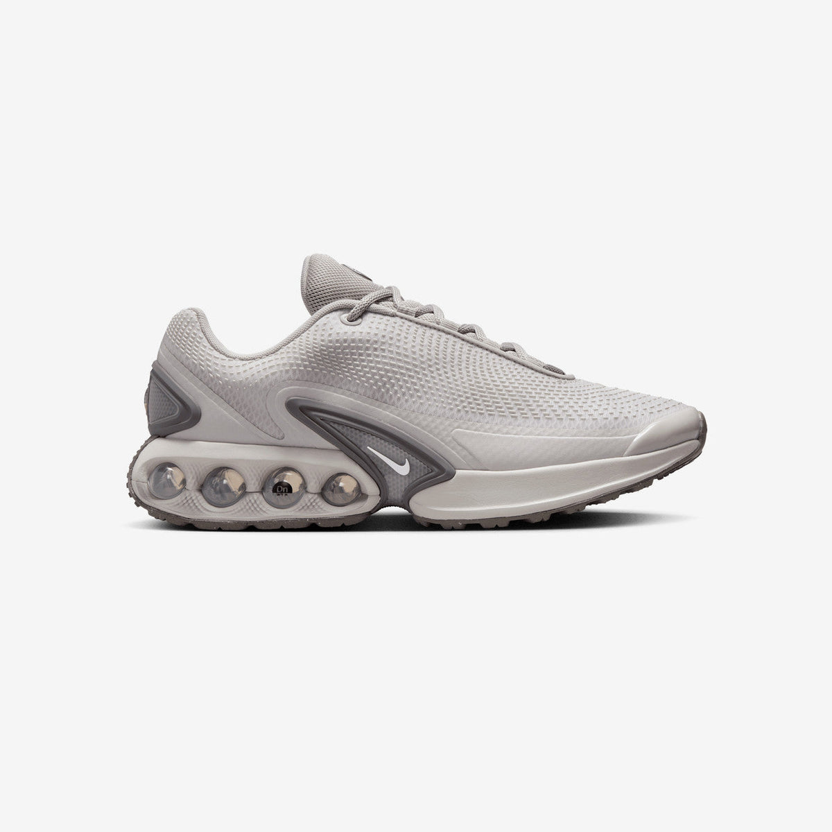 Air Max DN