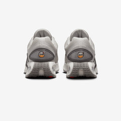 Air Max DN