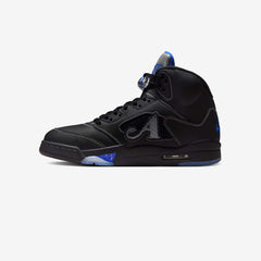 Air Jordan 5 Retro x Awake NY