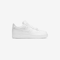 Wmns Air Force 1 07