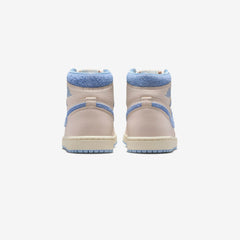 Wmns Air Jordan 1 Retro High OG