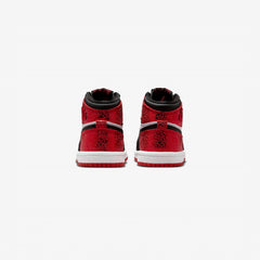 Jordan 1 Retro High OG (TD)