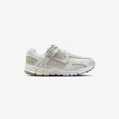 Wmns Zoom Vomero 5