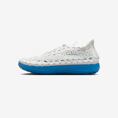 ACG Watercat+