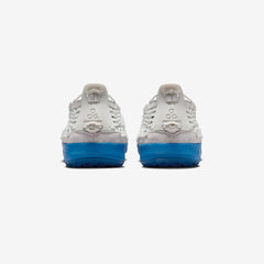 ACG Watercat+