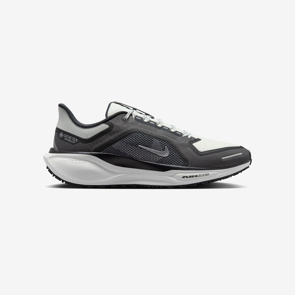 Pegasus 41 GORE-TEX