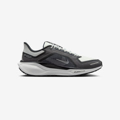 Pegasus 41 GORE-TEX