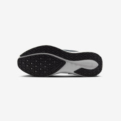 Pegasus 41 GORE-TEX