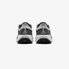 Pegasus 41 GORE-TEX
