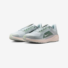 Pegasus 41 GORE-TEX