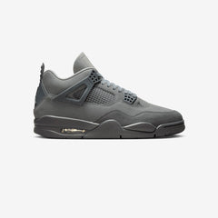 Air Jordan 4 Retro SE