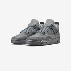 Air Jordan 4 Retro SE