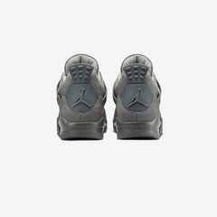 Air Jordan 4 Retro SE