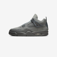 Air Jordan 4 Retro SE