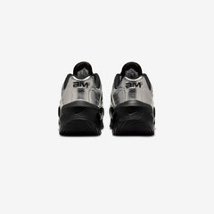 Wmns Air Max Muse