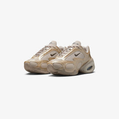 Wmns Air Max Muse
