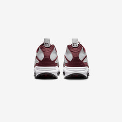 Wmns Air Max SNDR