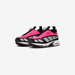Wmns Air Max SNDR