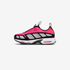 Wmns Air Max SNDR